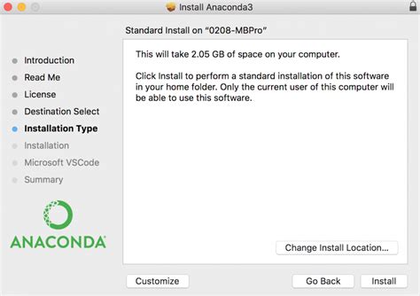 Python Notebook Logo 的图像结果
