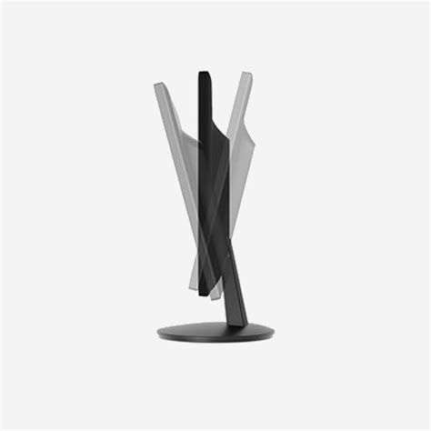 Lenovo 17-Inch Monitor (Refurbished) – A&T Services