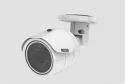 Matrix CCTV System - Satatya MIBR80FL28CWS 8MP IR Bullet Camera (2.8mm ...