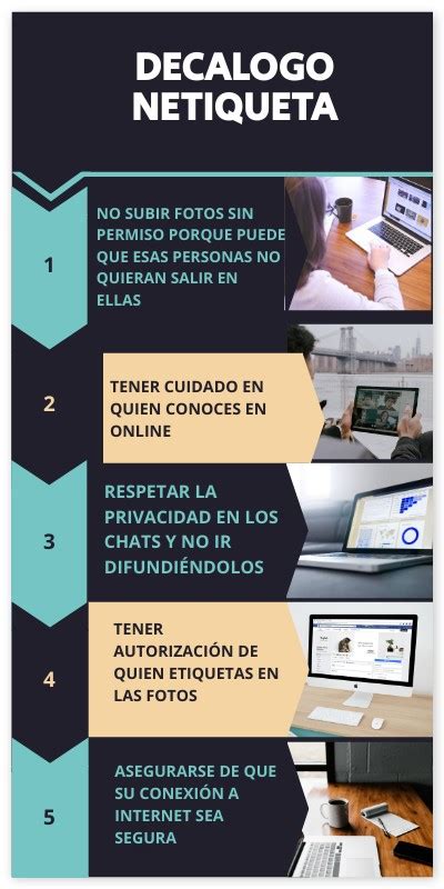 La relevancia contemporánea de las flechas