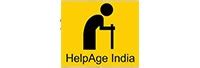 Best MPH (Master in Public Health) College in Lucknow, Uttar...