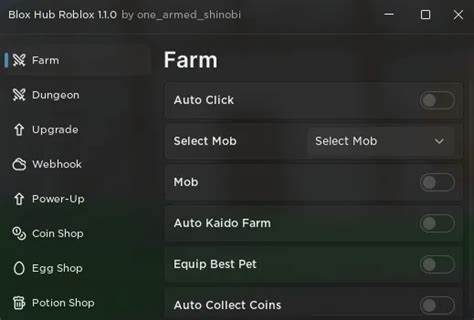 Image result for Anime Simulator Script Thumbnail