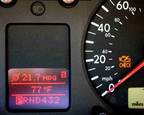 Image result for P0800 Check Engine Codes