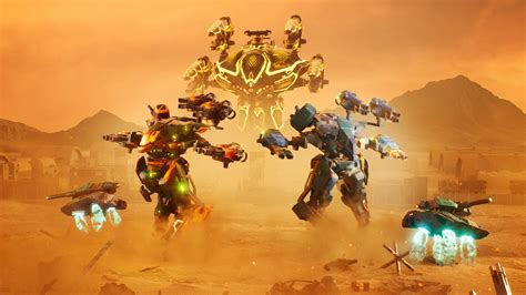 Image result for War Robots Custom Robot