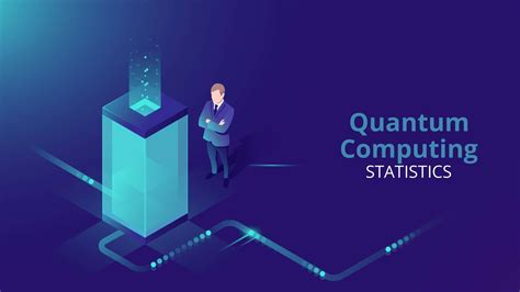 Quantum Computing 的图像结果
