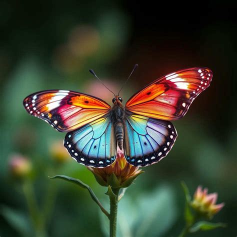 Image result for Computer Vision Using Python