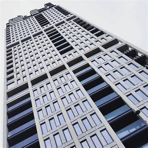 Building with Windows 的图像结果