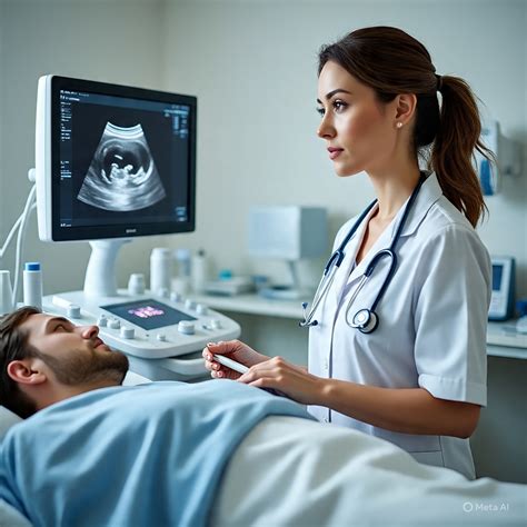 Jayshree Ullal-CEO & President, Arista Networks : National Skill India ...