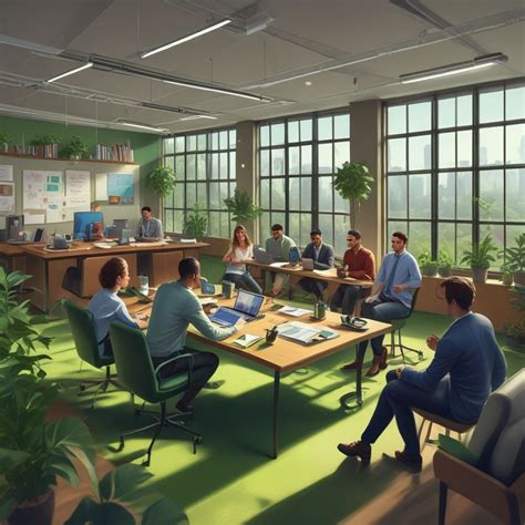 Navigating the Future of Work: How to Prepare for Emerging Roles in the ...