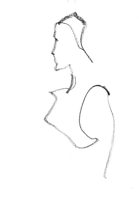 Image result for Model Drawing Tutorial