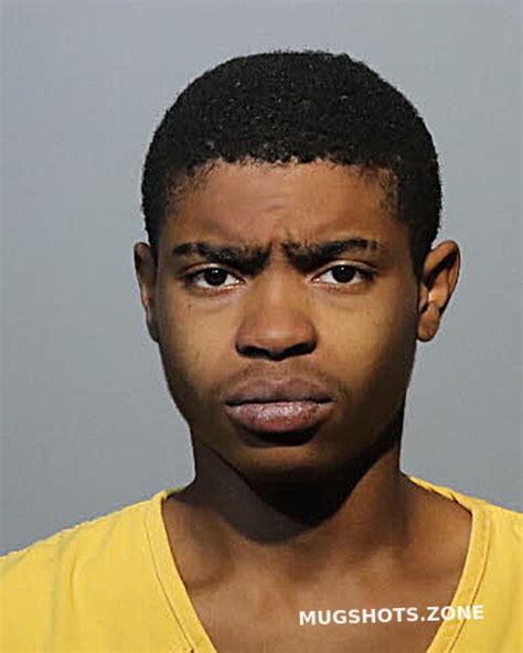 EARL MYERS 09/20/2023 - Seminole County Mugshots Zone