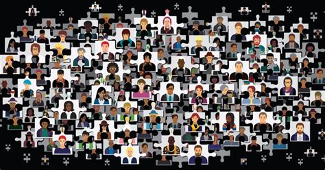 Digital Networking 的图像结果