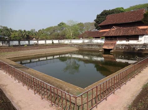 THE BEST Places to Visit in Kayamkulam (2025) - Must-See Attractions