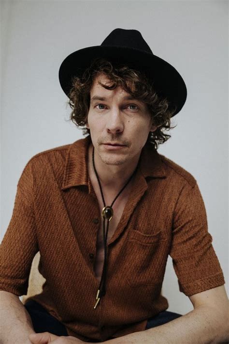 Håkan Hellström - Halmstad, Stranden Brottet, Våxtorp, 22 December 2023 ...