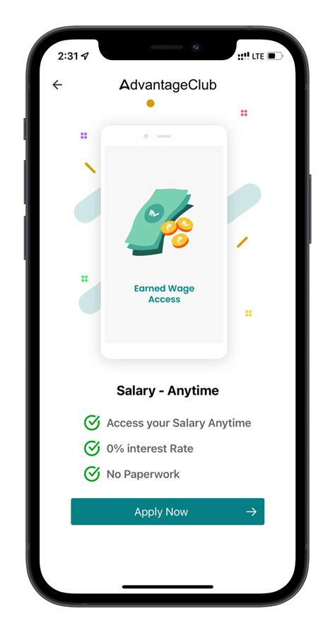 AdvantageClub.ai Price, Features, Reviews & Ratings - Capterra India