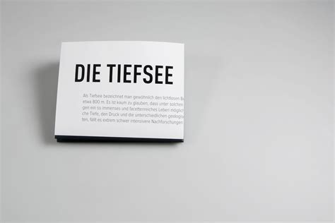 Image result for Deep Sea Python Poster