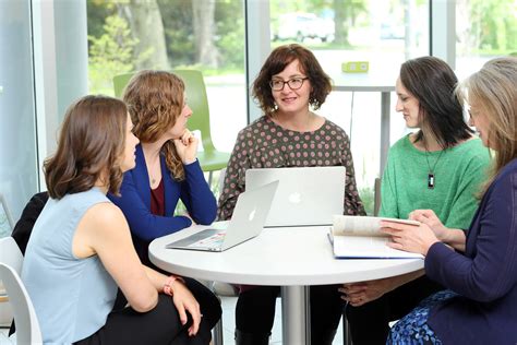 PhD in Health - Faculty of Health - Dalhousie University