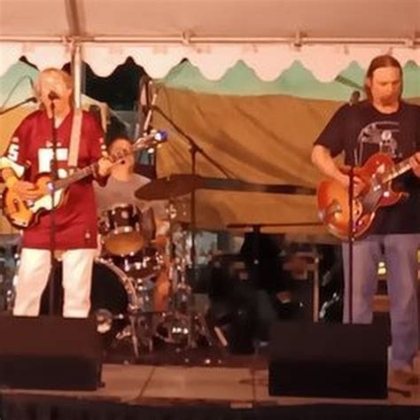 Image result for Lesson Zero