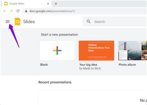 Image result for Google Slides Image Not Loading