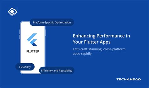 Image result for How to Optimize Flutter Code