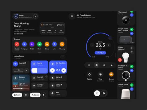 Image result for Parallel App