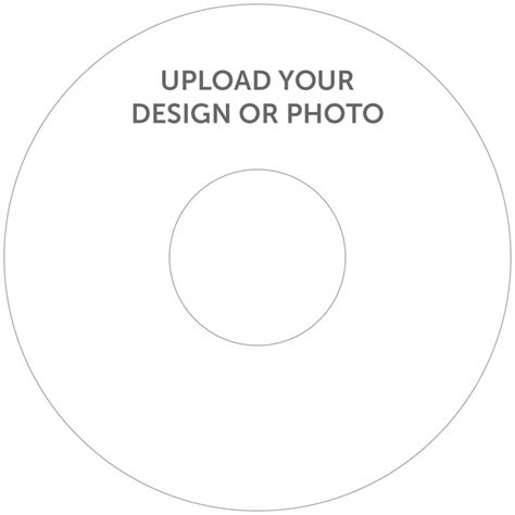 Image result for Making CD Labels