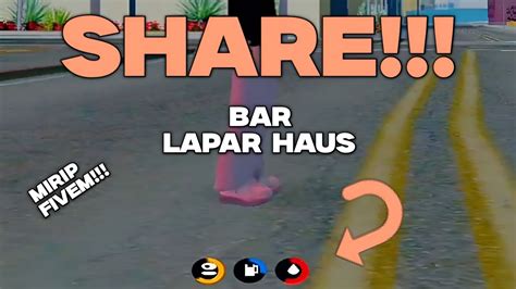 Image result for Samp Hunger Textdraw