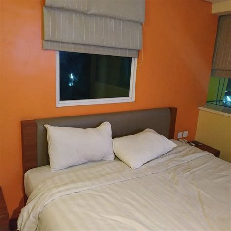 NITE & DAY JAKARTA - BANDENGAN - Hotel Reviews, Photos, Rate Comparison ...