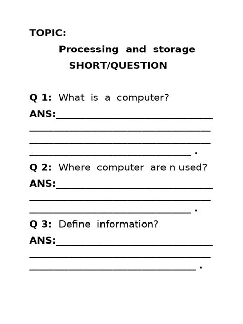 Image result for Fancy Computer PDF