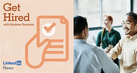 Computer Networking 101 Radio 的图像结果