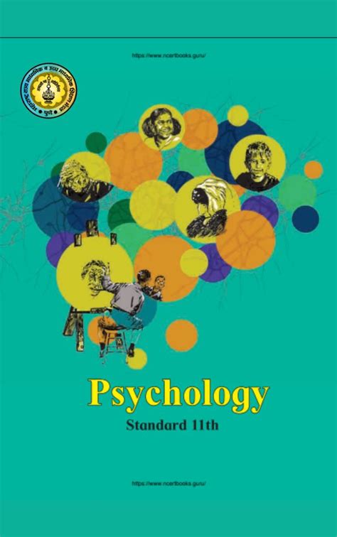 Chapter 4 Human Development - Psychology - MSBSHE - SunoKitaab