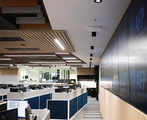 AFP Modernization Projects 的图像结果