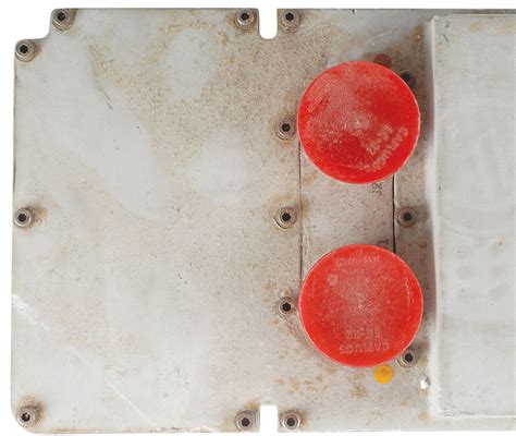 Apollo Command Module Gyro 的图像结果