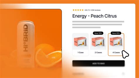 Image result for Shopify CSS Tutorial