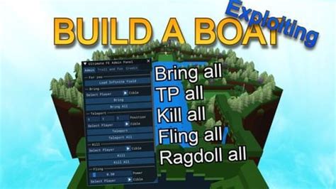 Rezultat imagine pentru Babft INF Blocks Script