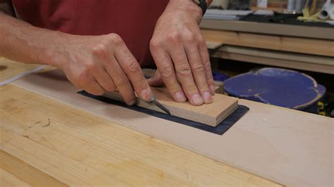 Image result for Strop Maintenance Tips