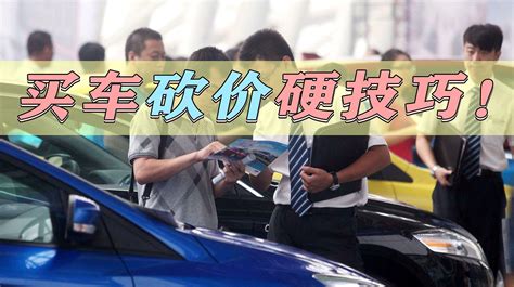 广州网约车司机收入流水，欢迎来交流 - 广州市大博供应链有限公司
