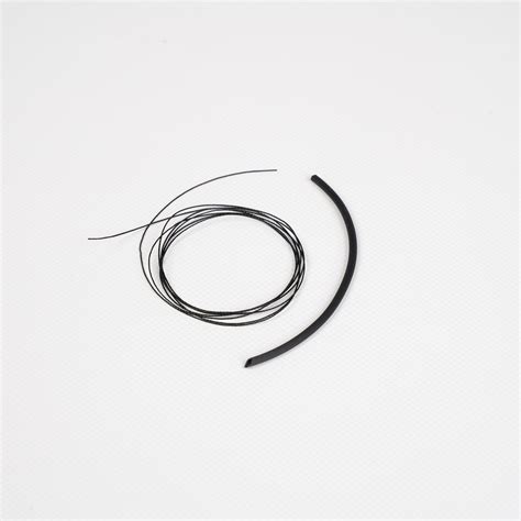 Levi Wand (LeviStick) Replacement String Per Metre – Threeworlds Australia