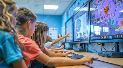 Image of Using Computer for Students 的图像结果