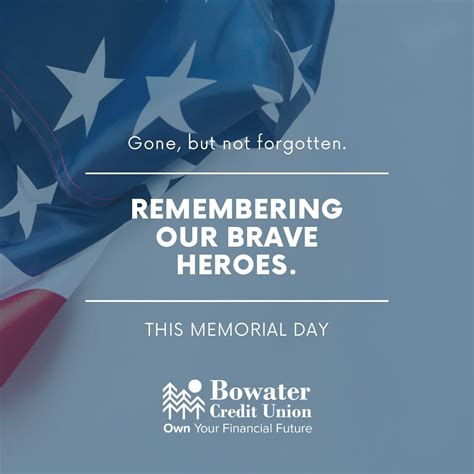 BOWATER CREDIT UNION - Cleveland TN - Hours, Directions, Reviews ...