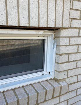 Vinyl Window Spring Repair 的图像结果