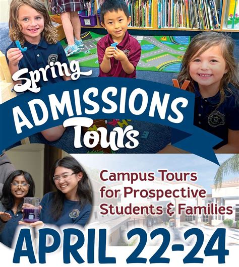 Elementary | Loma Linda Academy | TK-12 & Children's Center