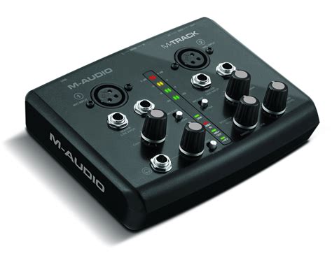 M-Audio USB MIDI Interface 的图像结果