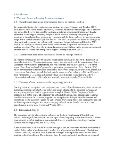 Image result for Task 1 Process Example