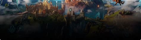 Image result for Newman API Testing