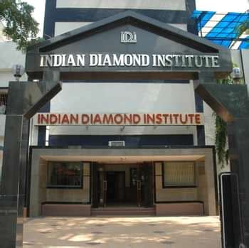 Top Colleges in Surat 2026: Ranking, Fees, Admission, Placement ...