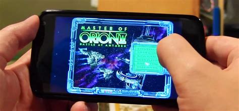 Image result for DOSBox Android