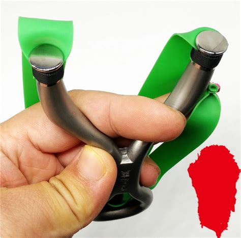 304 Stainless Steel Titanium Steel Curved Round Head Catapult High Pre ...