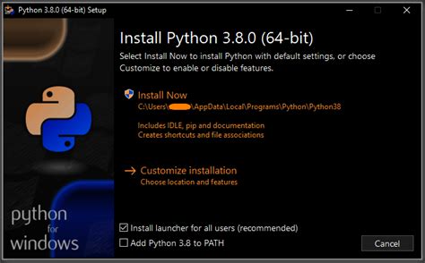 Image result for Python GUI Dark Mode