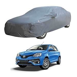 Oshotto/Recaro Dark Grey 100% Anti Reflective, dustproof and Water ...